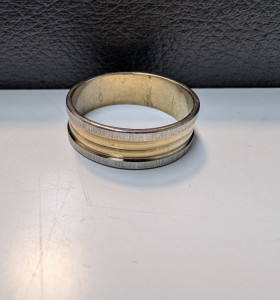 9-9-68370-1-Joyería Anillo Acero
