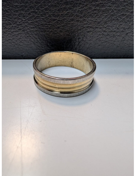 9-9-68370-1-Joyería Anillo Acero