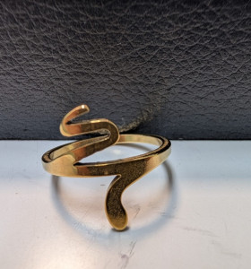 9-9-68345-1-Joyería Anillo Acero