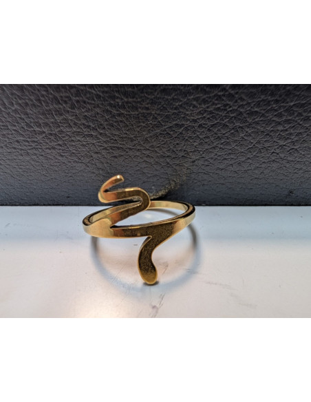 9-9-68345-1-Joyería Anillo Acero