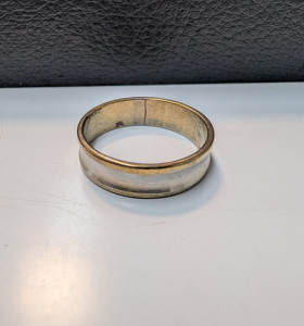 9-9-68377-1-Joyería Anillo Acero