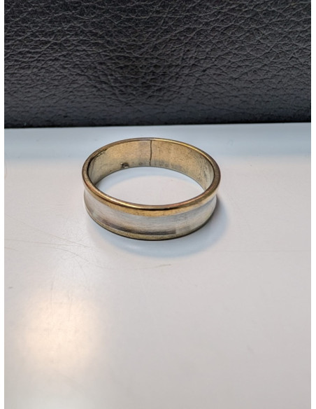 9-9-68377-1-Joyería Anillo Acero