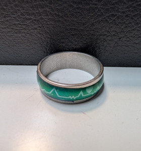 9-9-68346-1-Joyería Anillo Acero