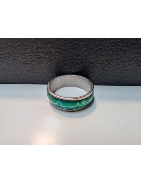 9-9-68346-1-Joyería Anillo Acero