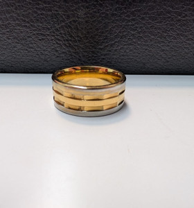 9-9-68349-1-Joyería Anillo Acero