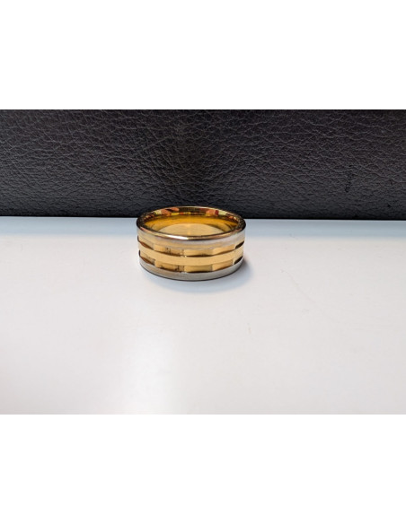 9-9-68349-1-Joyería Anillo Acero