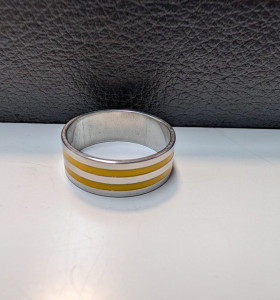 9-9-68351-1-Joyería Anillo Acero