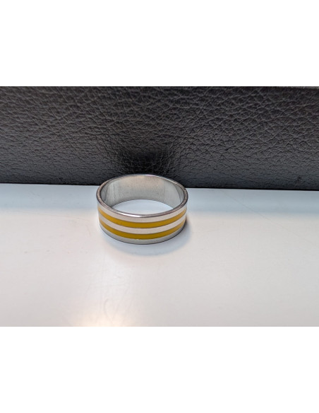 9-9-68351-1-Joyería Anillo Acero