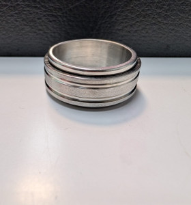 9-9-68353-1-Joyería Anillo Acero