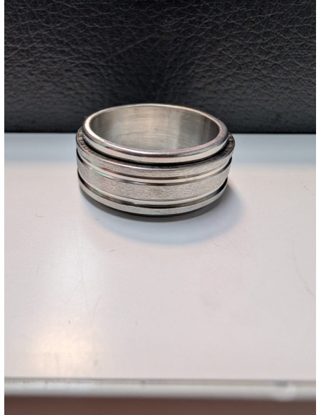 9-9-68353-1-Joyería Anillo Acero