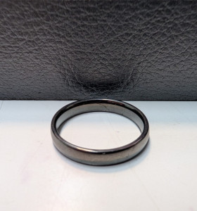 9-9-68355-1-Joyería Anillo Acero