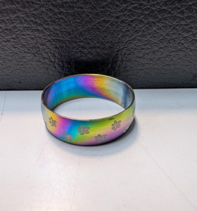 9-9-68356-1-Joyería Anillo Acero