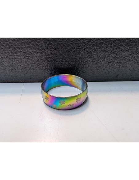 9-9-68356-1-Joyería Anillo Acero