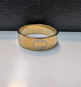 9-9-68357-1-Joyería Anillo Acero