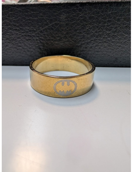 9-9-68357-1-Joyería Anillo Acero