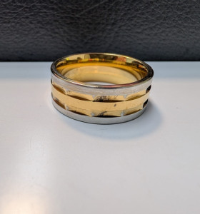 9-9-68358-1-Joyería Anillo Acero