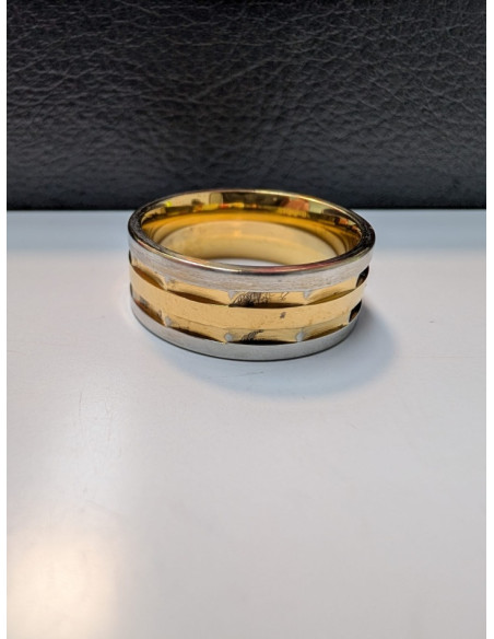 9-9-68358-1-Joyería Anillo Acero