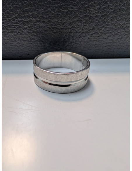 9-9-68359-1-Joyería Anillo Acero