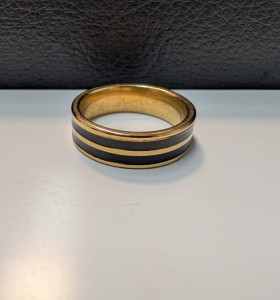 9-9-68360-1-Joyería Anillo Acero