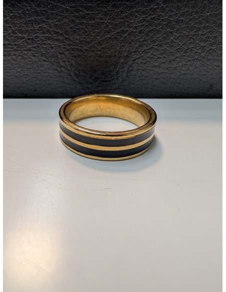 9-9-68360-1-Joyería Anillo Acero