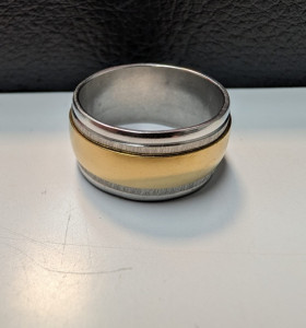 9-9-68363-1-Joyería Anillo Acero