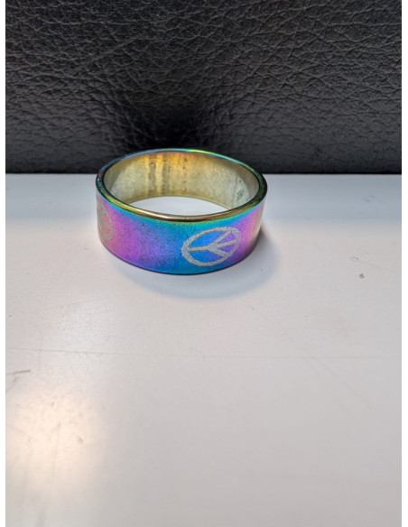 9-9-68364-1-Joyería Anillo Acero