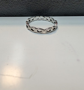 9-9-68368-1-Joyería Anillo Acero