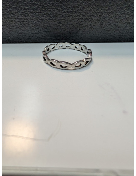 9-9-68368-1-Joyería Anillo Acero