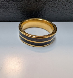 9-9-68369-1-Joyería Anillo Acero