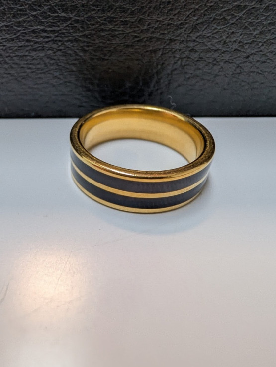 9-9-68369-1-Joyería Anillo Acero