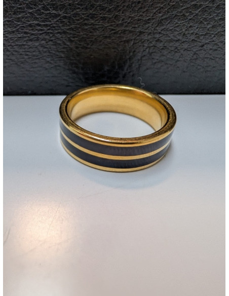 9-9-68369-1-Joyería Anillo Acero