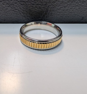 9-9-68373-1-Joyería Anillo Acero
