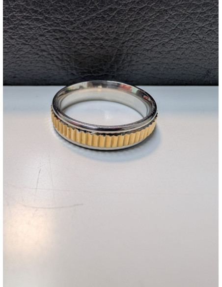 9-9-68373-1-Joyería Anillo Acero