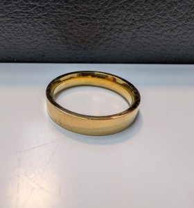 9-9-68374-1-Joyería Anillo Acero