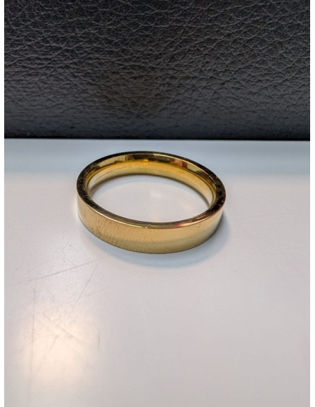 9-9-68374-1-Joyería Anillo Acero