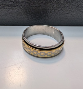 9-9-68375-1-Joyería Anillo Acero