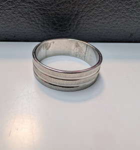 9-9-68376-1-Joyería Anillo Acero