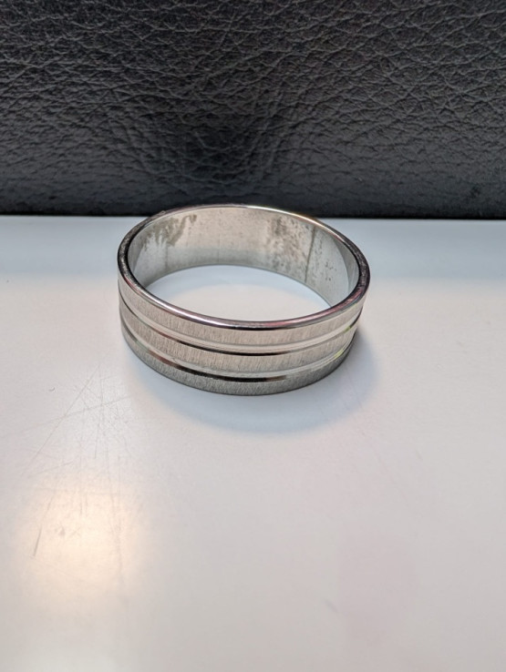 9-9-68376-1-Joyería Anillo Acero