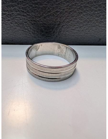 9-9-68376-1-Joyería Anillo Acero