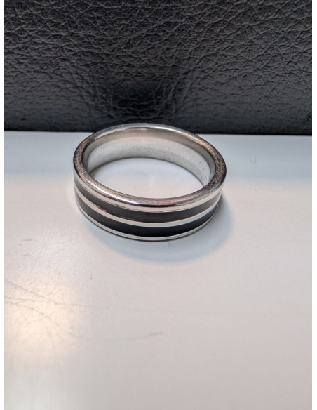 9-9-68378-1-Joyería Anillo Acero