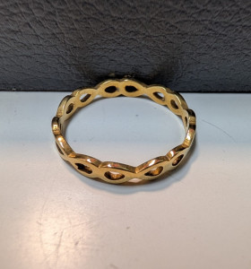 9-9-68348-1-Joyería Anillo Acero