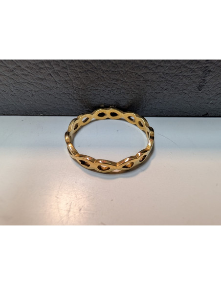 9-9-68348-1-Joyería Anillo Acero