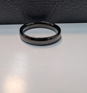 9-9-68362-1-Joyería Anillo Acero