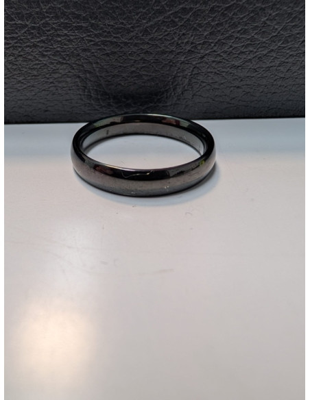 9-9-68362-1-Joyería Anillo Acero