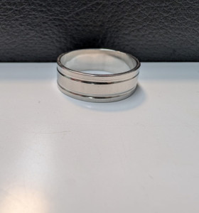 9-9-68365-1-Joyería Anillo Acero