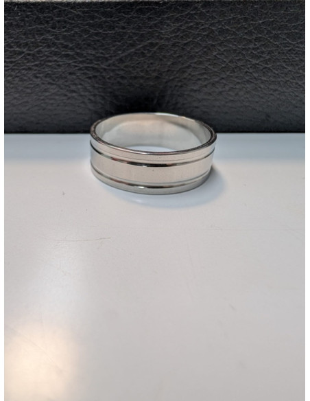 9-9-68365-1-Joyería Anillo Acero