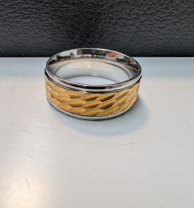 9-9-68371-1-Joyería Anillo Acero