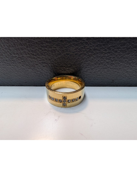 9-9-68347-1-Joyería Anillo Acero