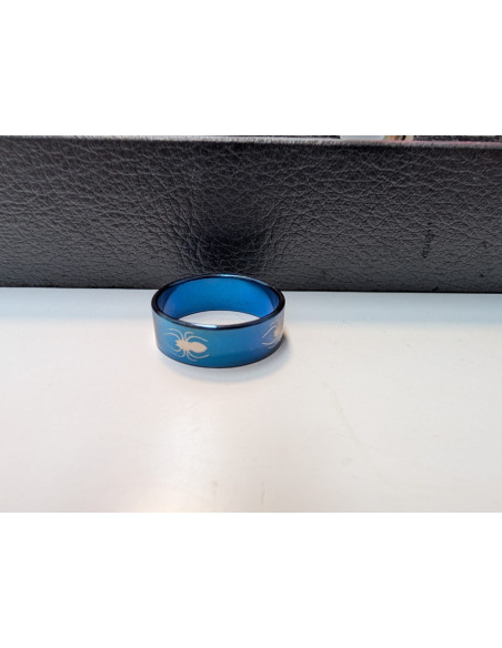 9-9-68352-1-Joyería Anillo Acero