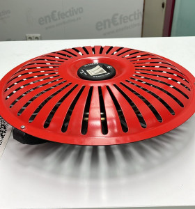 9-9-61065-1-Brasero Electrico Modelo 104